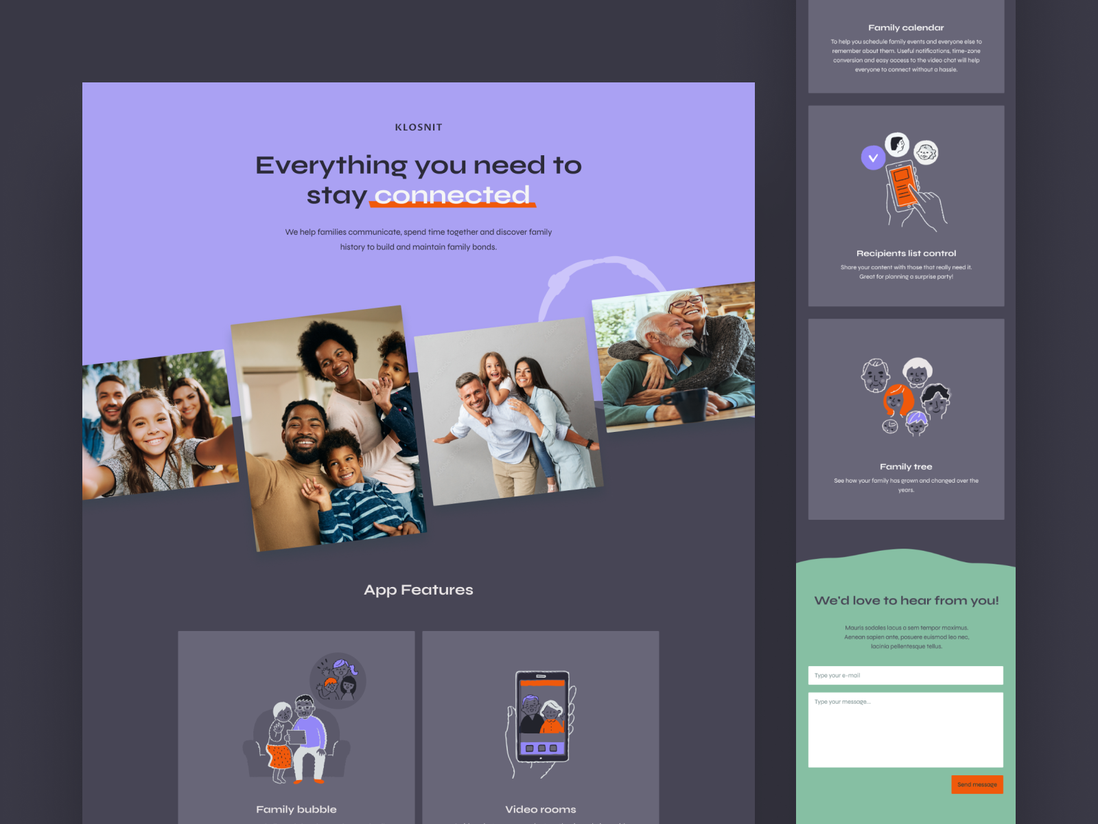 landing-page
